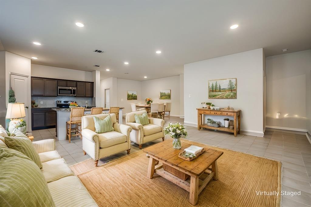 303 Silo Circle