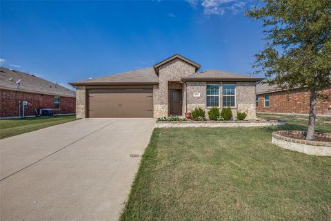 303 Silo Circle Royse City TX 75189