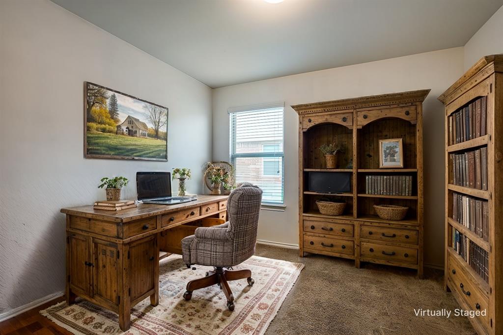 303 Silo Circle