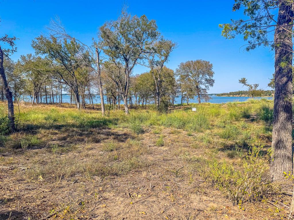 Carmel Valley Estates - Land