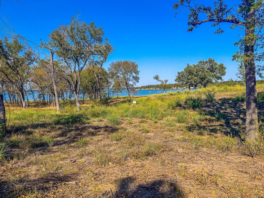 Carmel Valley Estates - Land