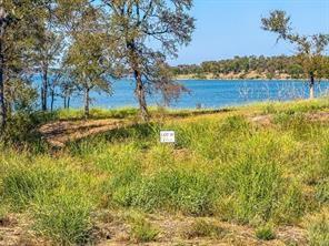 Lot 10 Bordeaux Lane