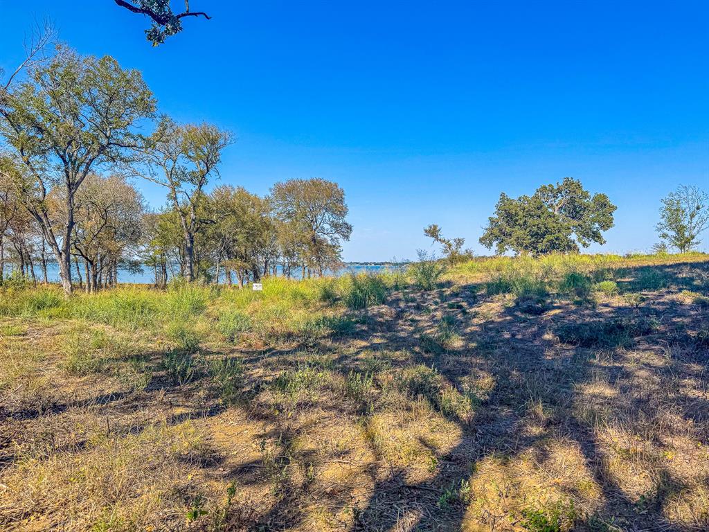 Carmel Valley Estates - Land