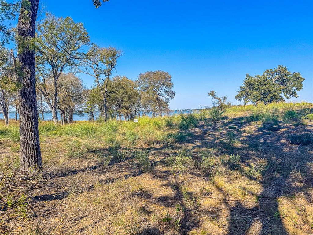 Carmel Valley Estates - Land