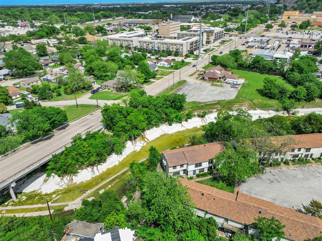 Mrs Stella Jewel Bryans - Residential