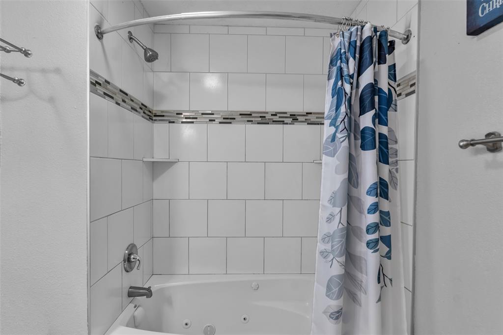 Mrs Stella Jewel Bryans - Residential