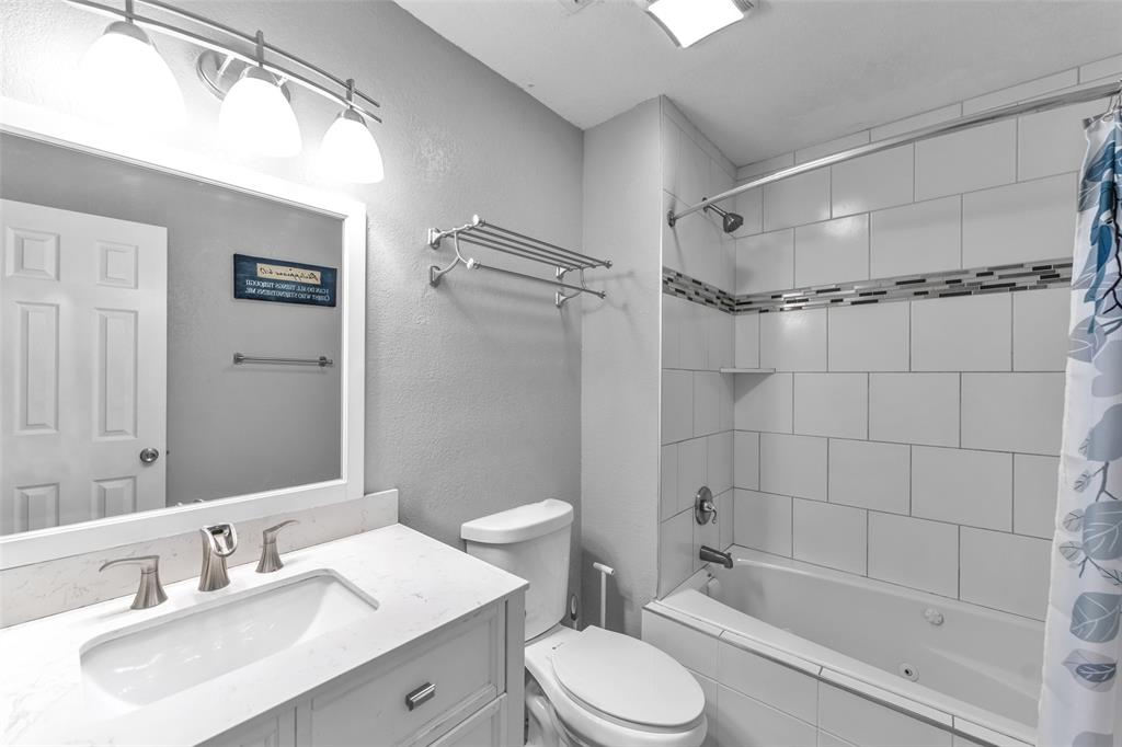 Mrs Stella Jewel Bryans - Residential