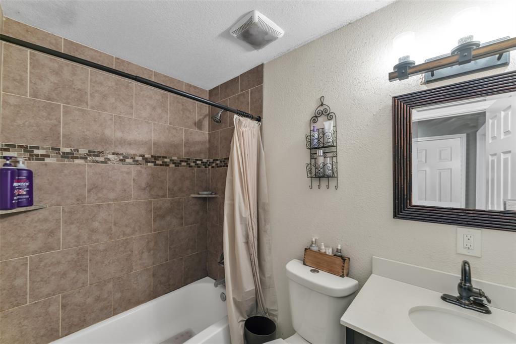 Mrs Stella Jewel Bryans - Residential