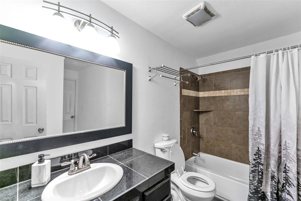 Mrs Stella Jewel Bryans - Residential