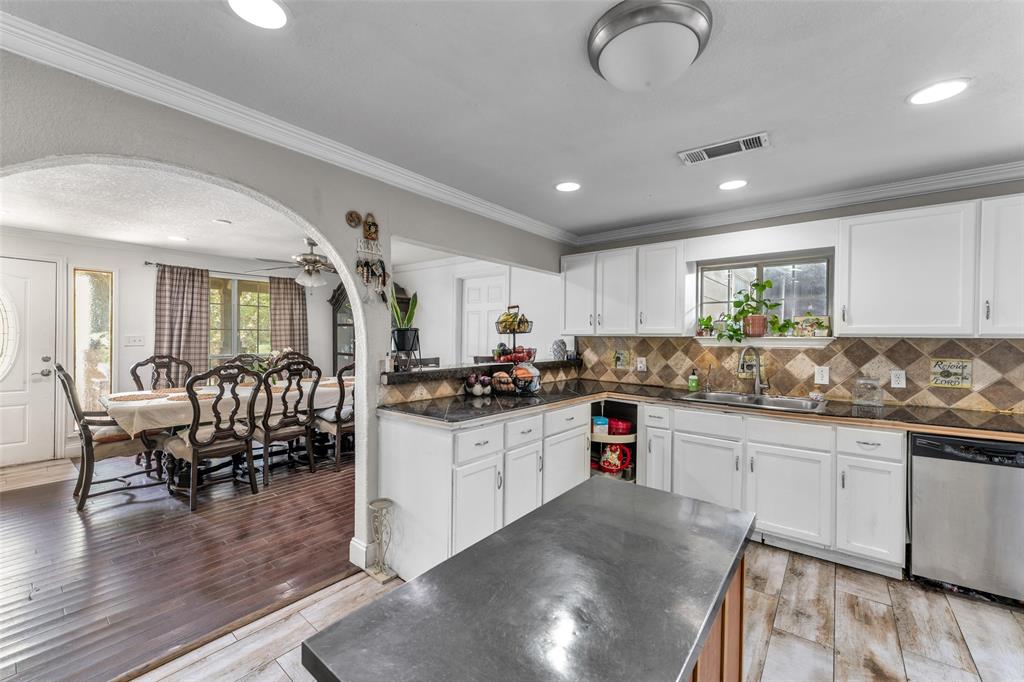 Mrs Stella Jewel Bryans - Residential