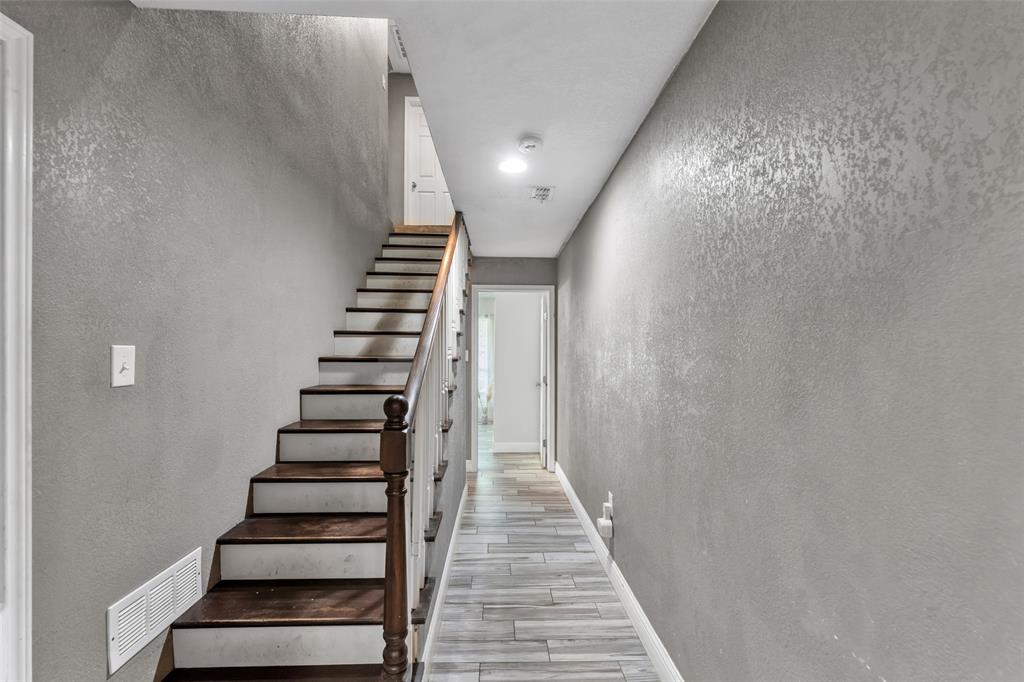 Mrs Stella Jewel Bryans - Residential