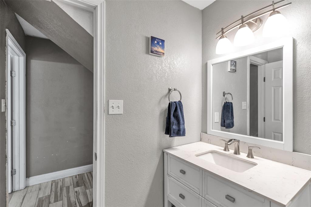 Mrs Stella Jewel Bryans - Residential