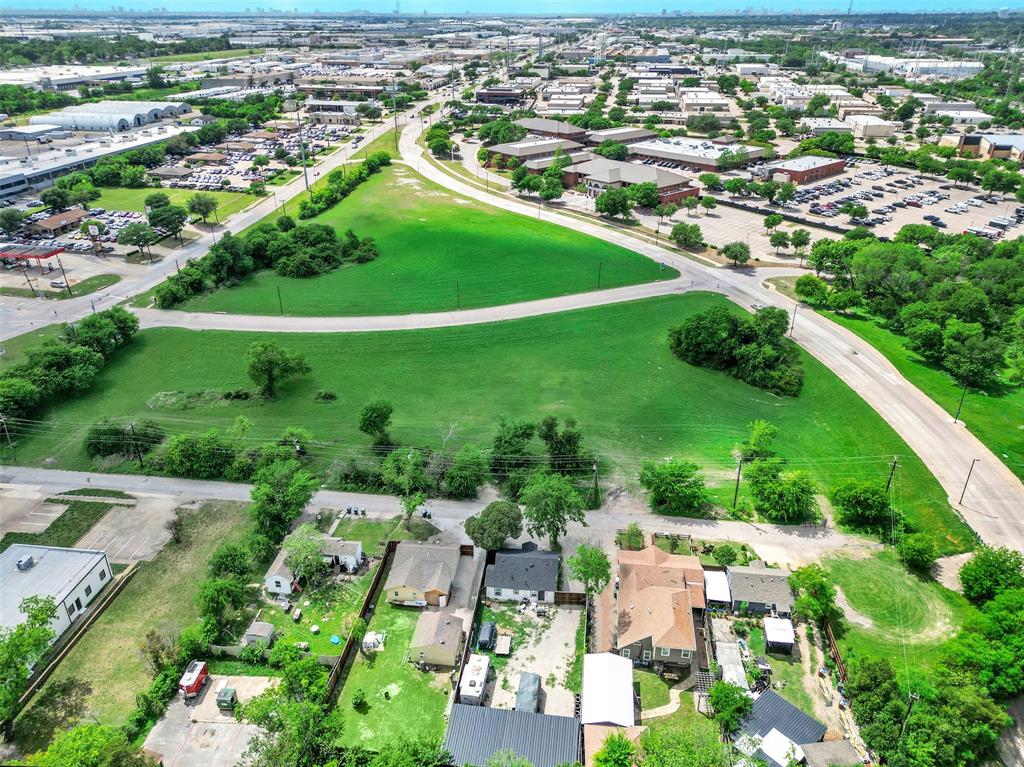 Mrs Stella Jewel Bryans - Residential