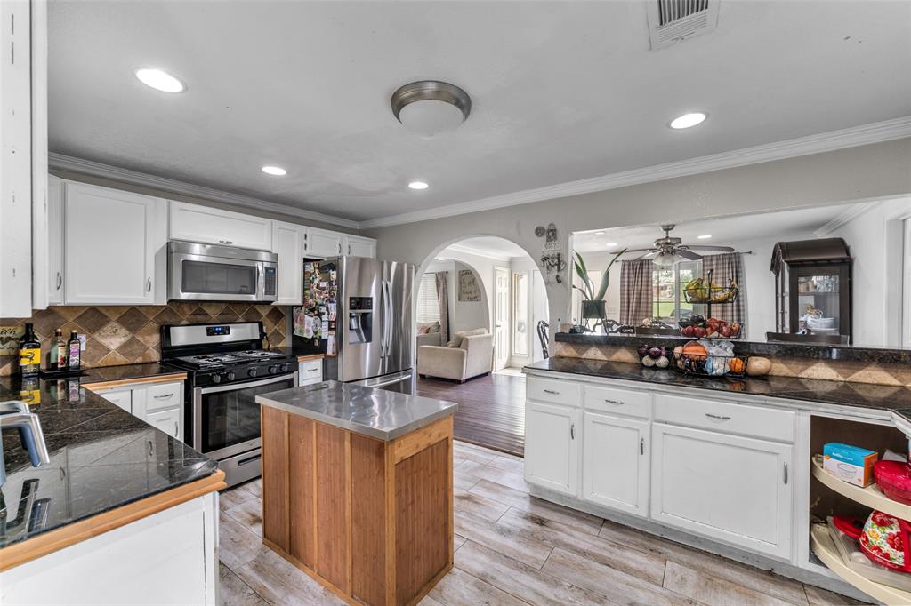 Mrs Stella Jewel Bryans - Residential