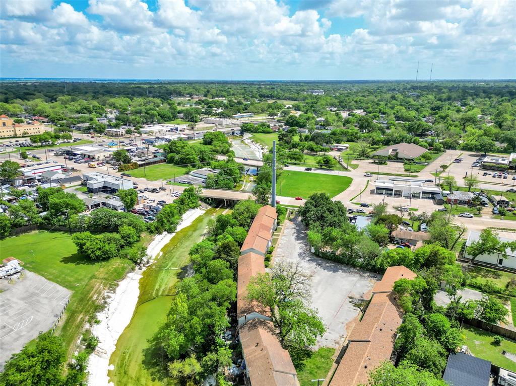 Mrs Stella Jewel Bryans - Residential