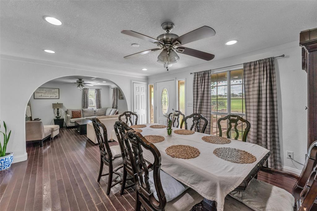 Mrs Stella Jewel Bryans - Residential