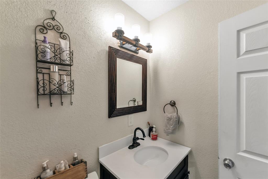 Mrs Stella Jewel Bryans - Residential