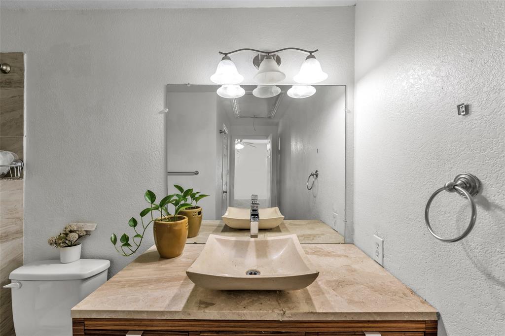 Mrs Stella Jewel Bryans - Residential