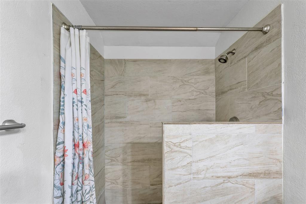 Mrs Stella Jewel Bryans - Residential