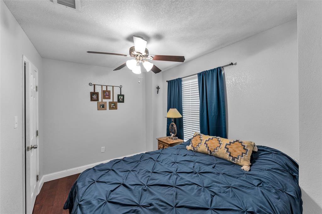 Mrs Stella Jewel Bryans - Residential