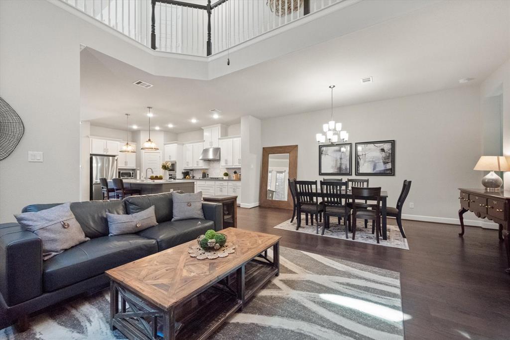 7208 Caladium Drive