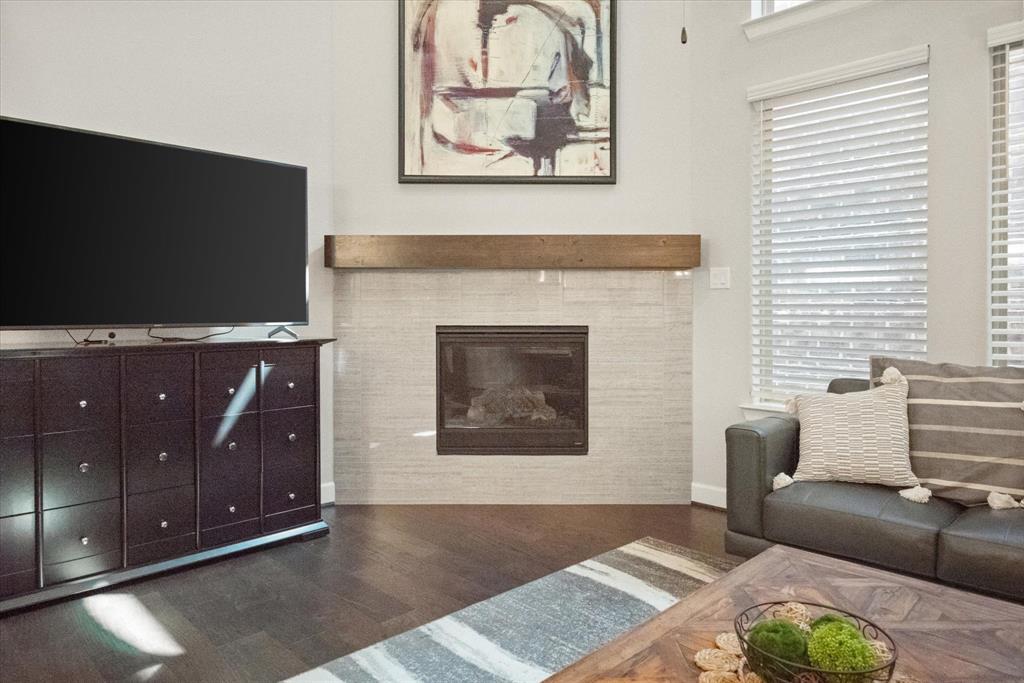 7208 Caladium Drive