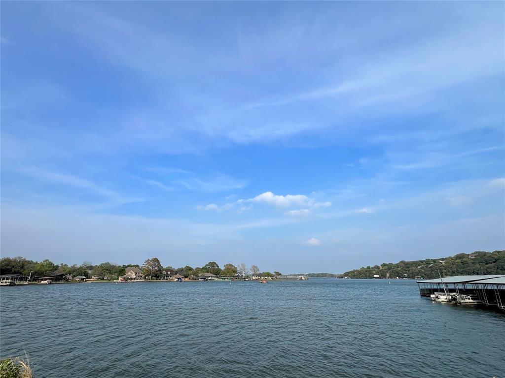 INDIAN HARBOR PH 18 - Residential