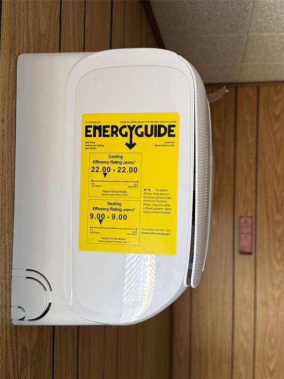 INDIAN HARBOR PH 18 - Residential