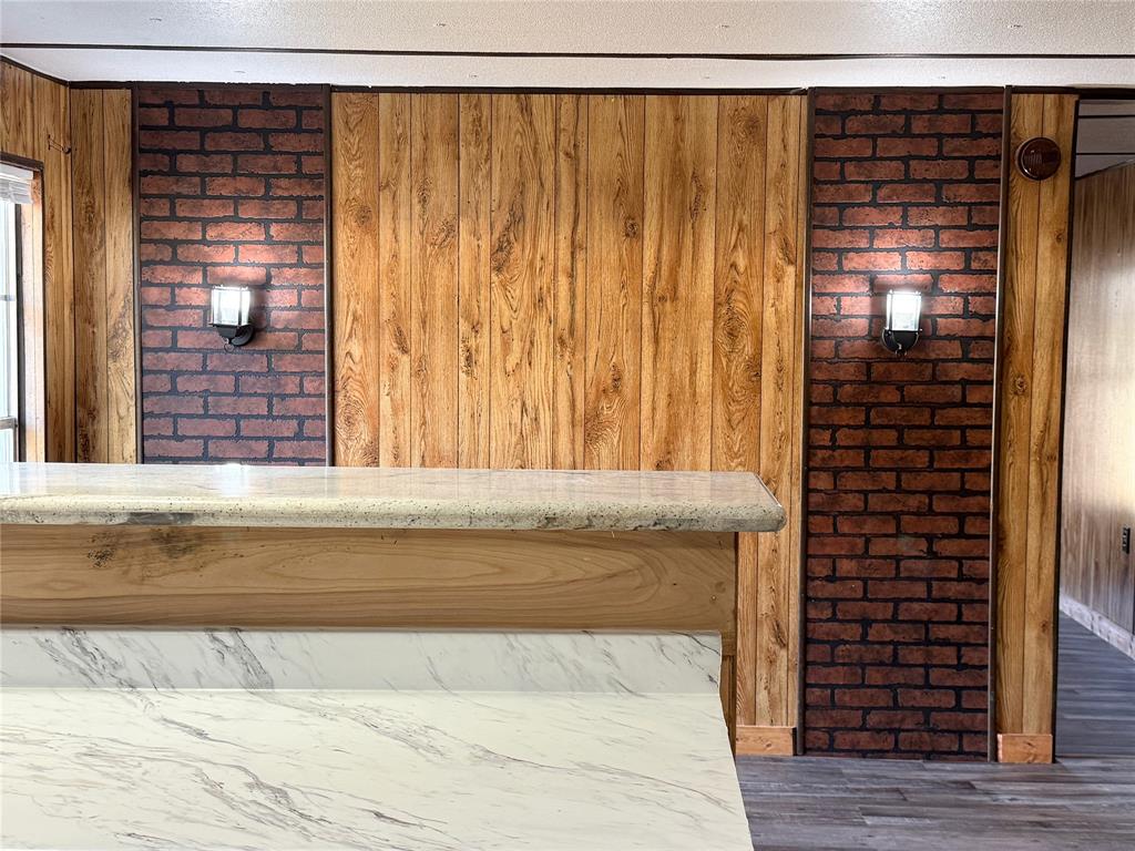 INDIAN HARBOR PH 18 - Residential