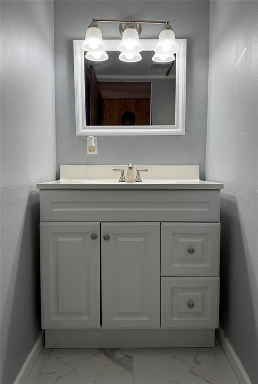 INDIAN HARBOR PH 18 - Residential