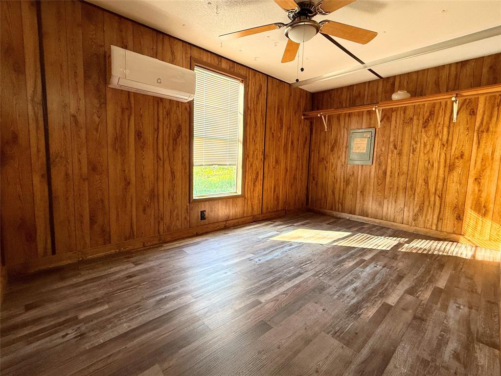 INDIAN HARBOR PH 18 - Residential