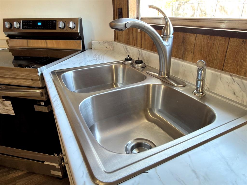 INDIAN HARBOR PH 18 - Residential