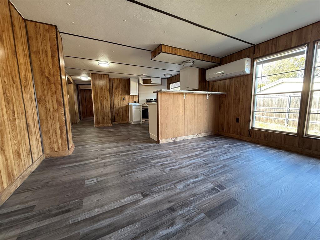 3807 Lands End Court