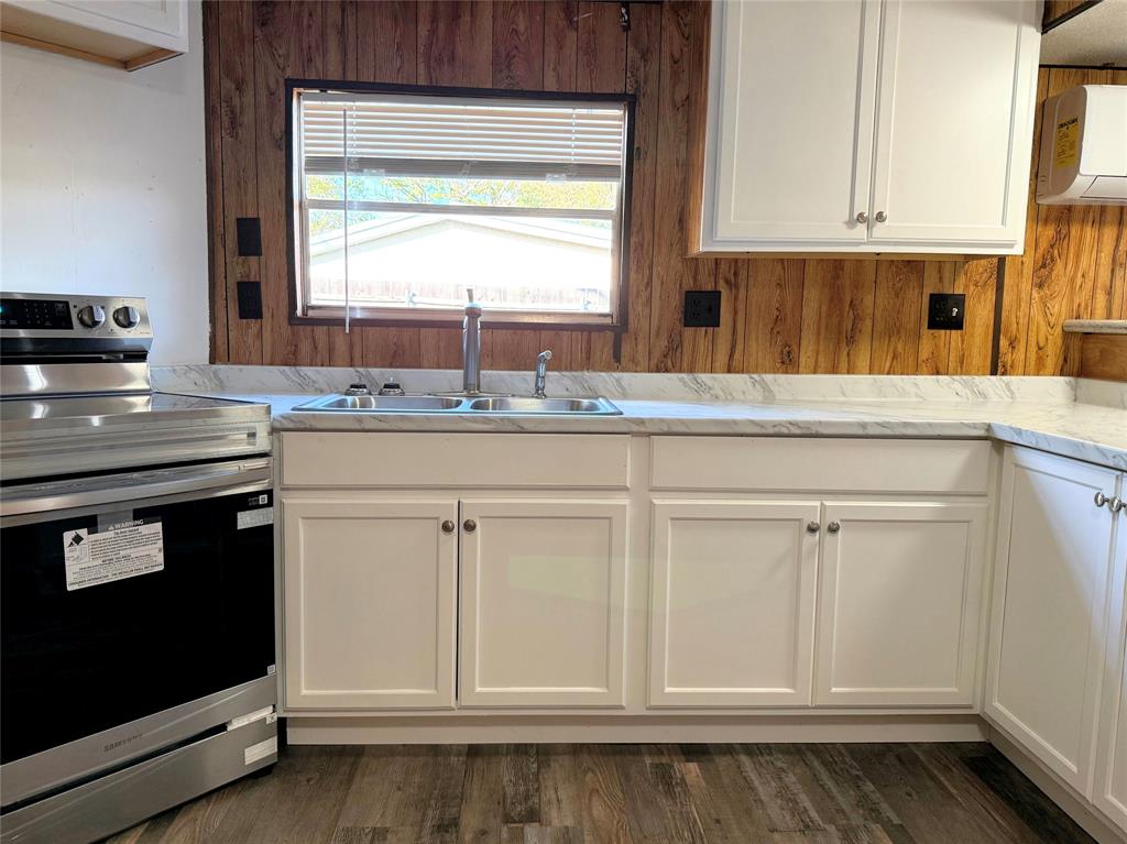 INDIAN HARBOR PH 18 - Residential