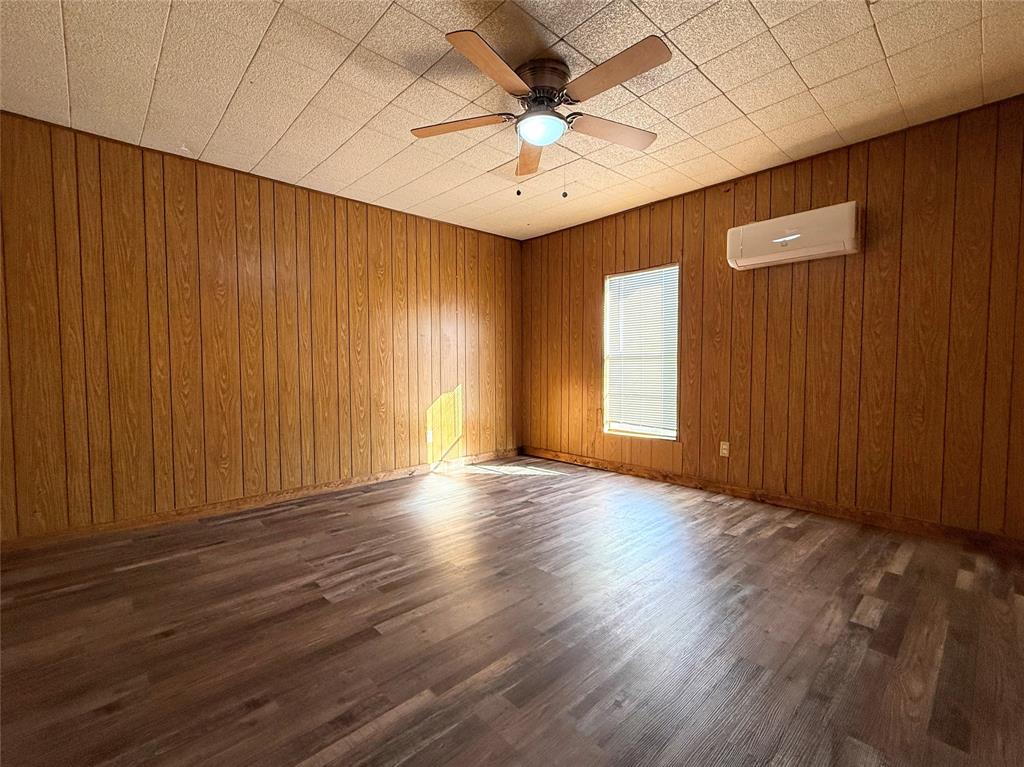 INDIAN HARBOR PH 18 - Residential