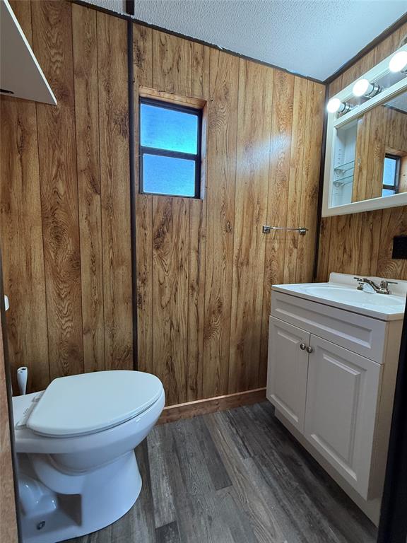 INDIAN HARBOR PH 18 - Residential