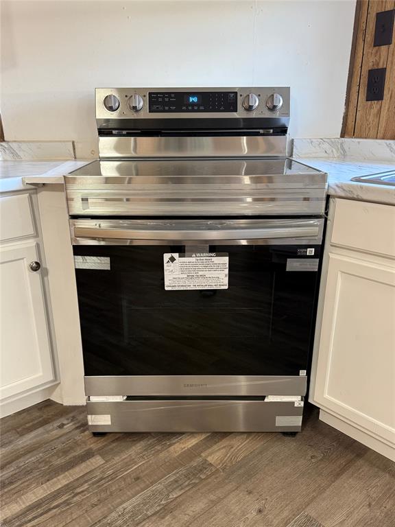 INDIAN HARBOR PH 18 - Residential