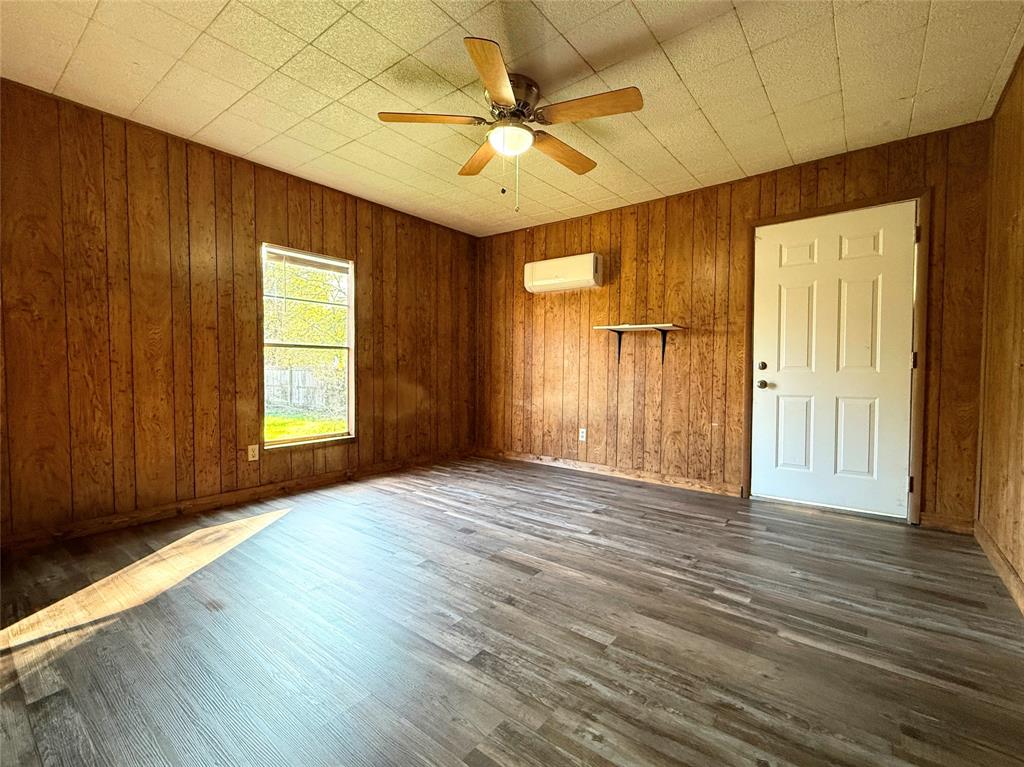 INDIAN HARBOR PH 18 - Residential