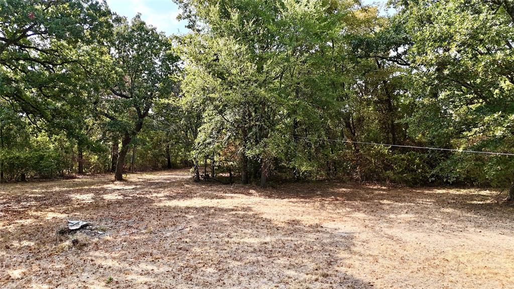 Log Cabin Estates - Land