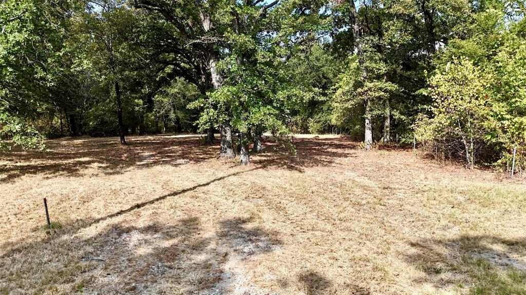 Log Cabin Estates - Land