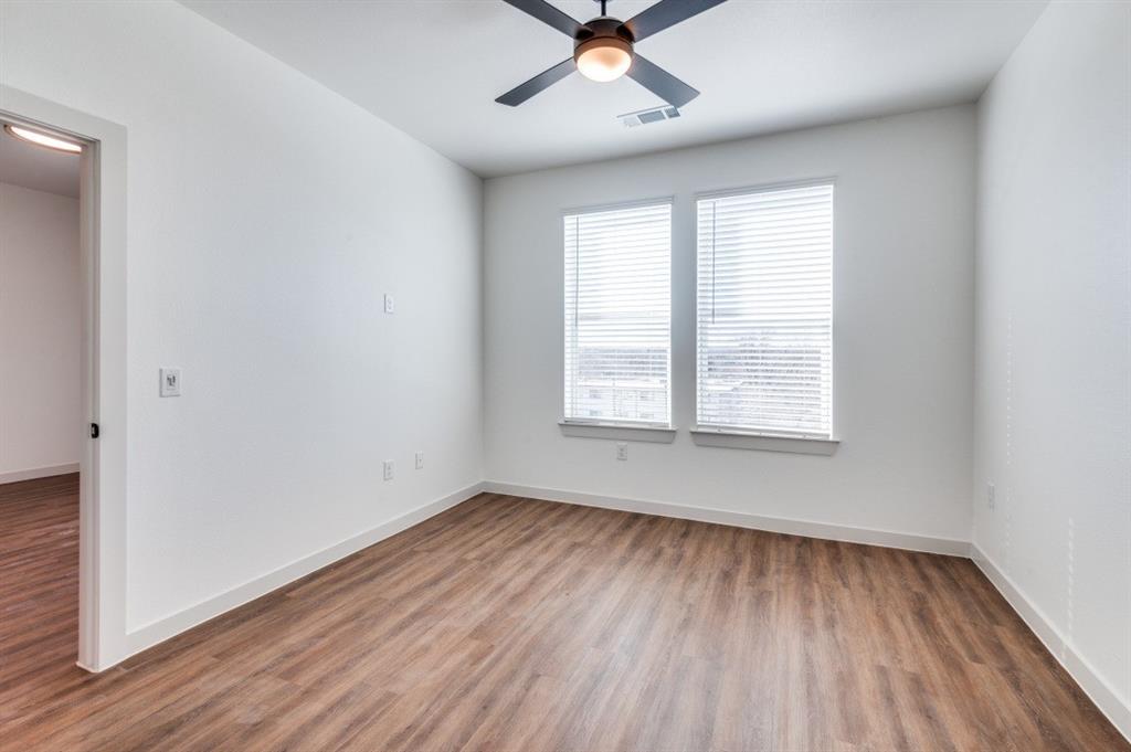 Oak Cliff Original - Residential Lease