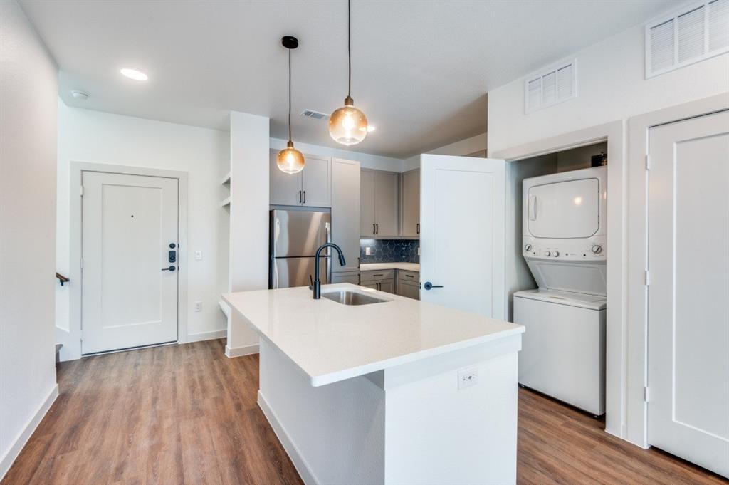 Oak Cliff Original - Residential Lease