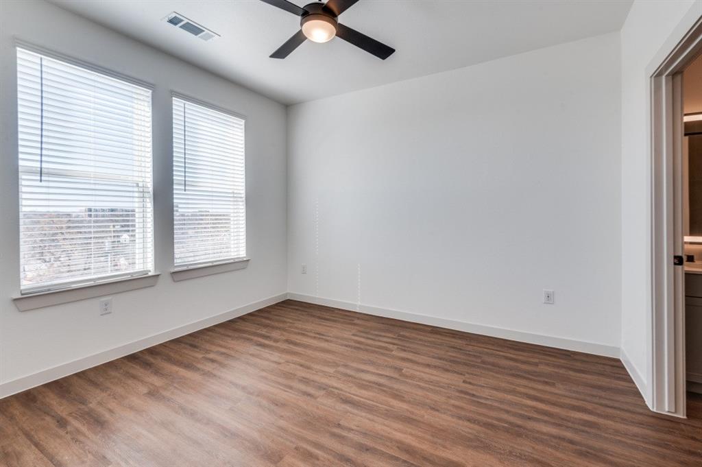 Oak Cliff Original - Residential Lease