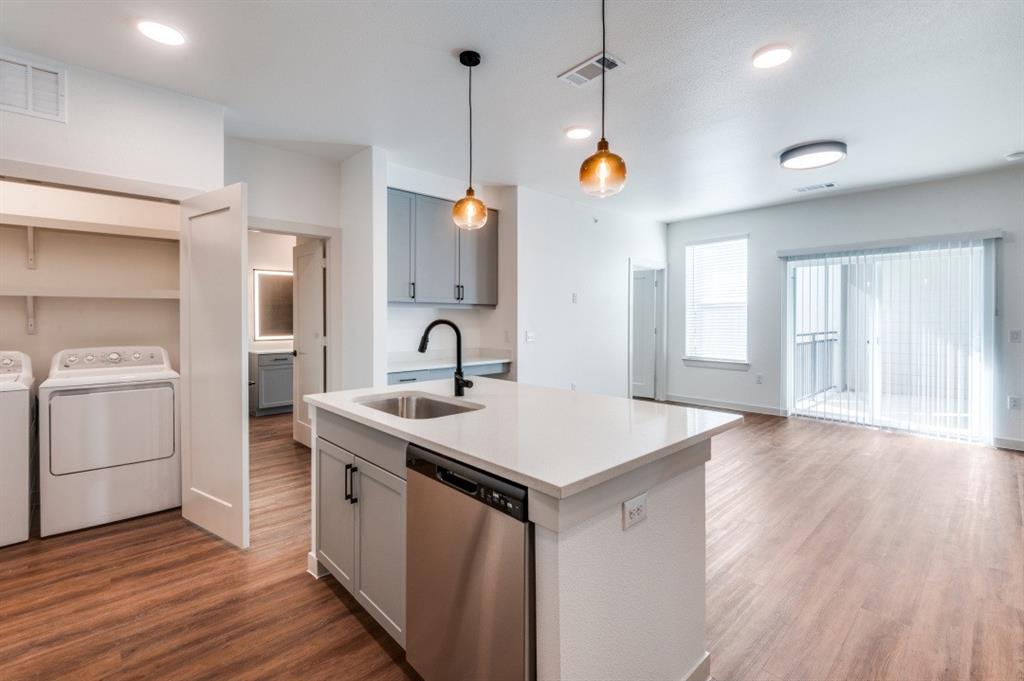 Oak Cliff Original - Residential Lease