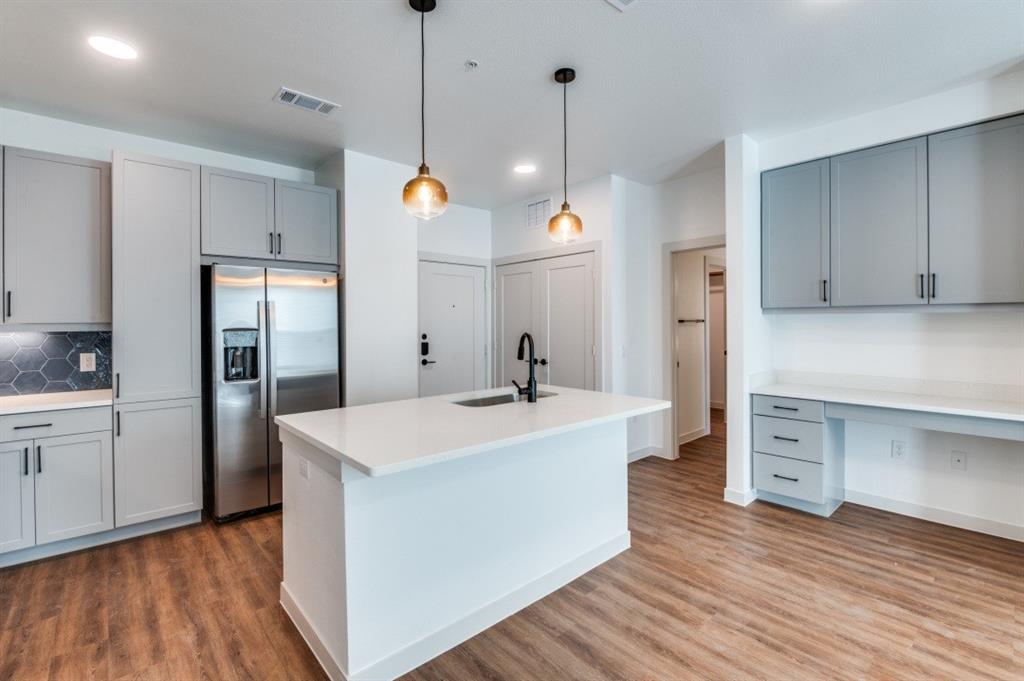 Oak Cliff Original - Residential Lease