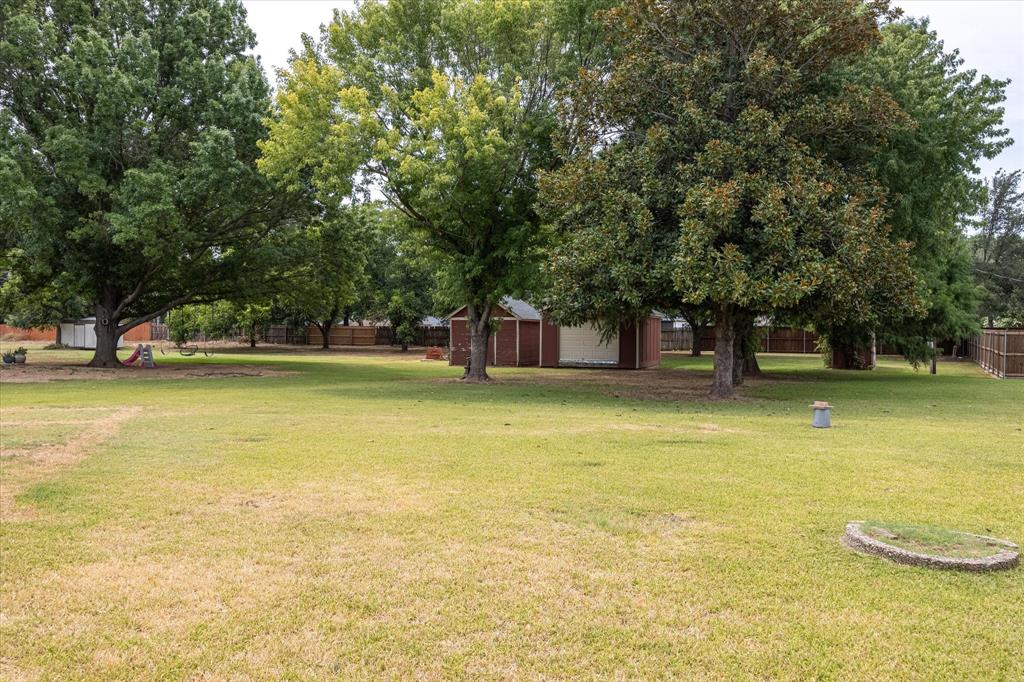 Hideaway Bay Estate - Residential