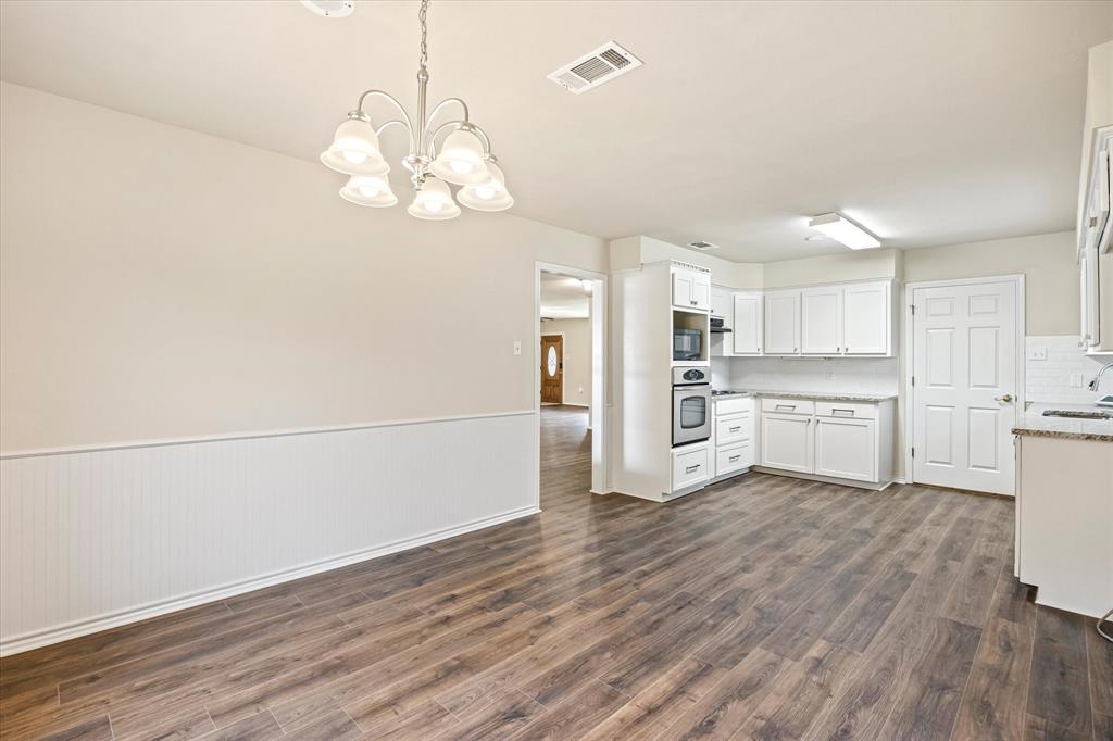 Hideaway Bay Estate - Residential