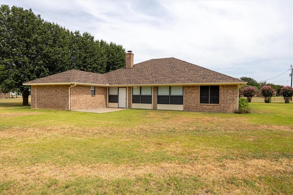 Hideaway Bay Estate - Residential