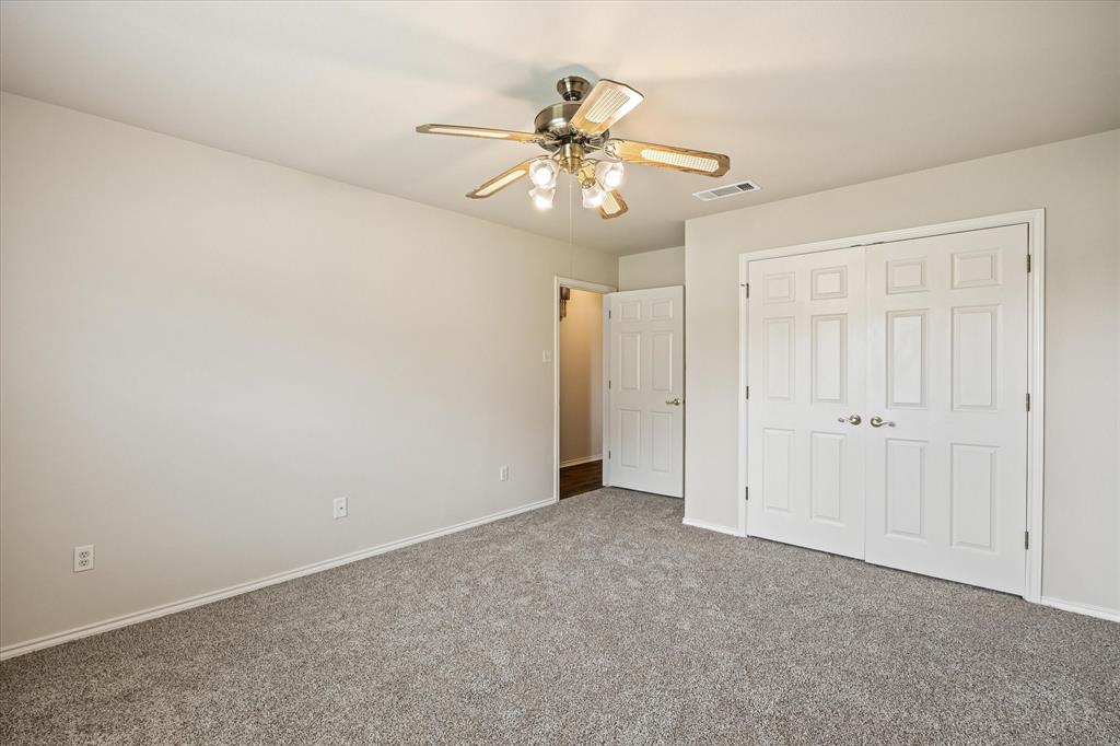 Hideaway Bay Estate - Residential