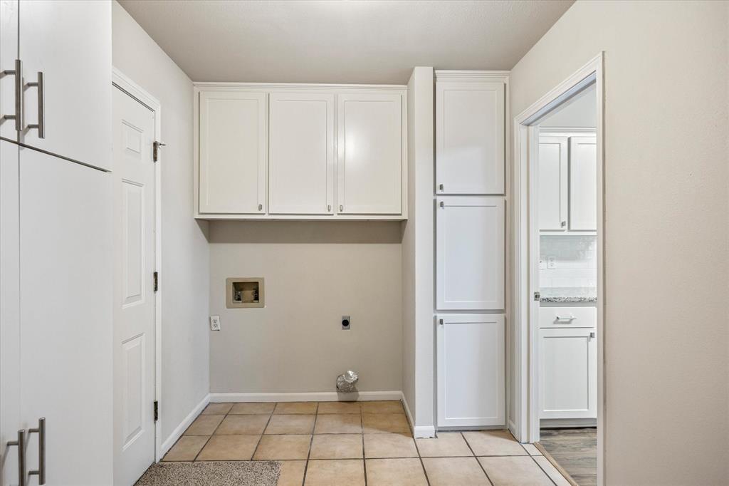 Hideaway Bay Estate - Residential